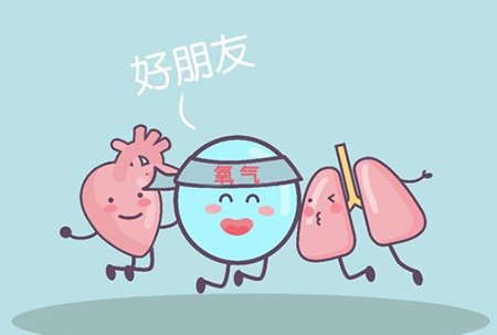 養(yǎng)生