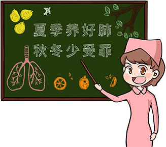 在家也要嚴格最受遺囑